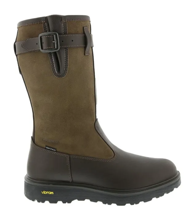 Grisport Sutherland Outdoorlaars