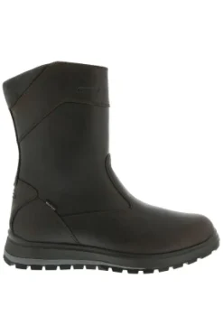 Grisport Sutherland Outdoorlaars