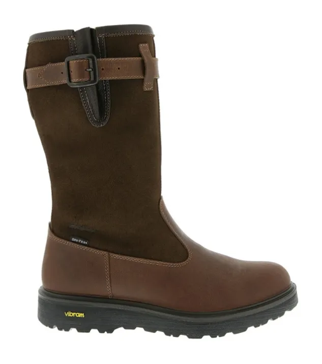 Grisport Sutherland Outdoorlaars