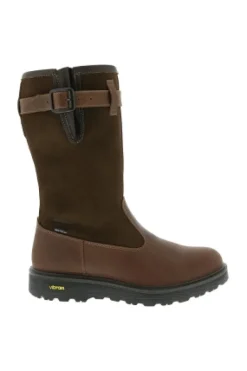 Grisport Viken Outdoorlaars