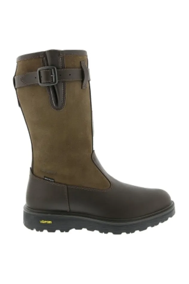 Grisport Viken Outdoorlaars