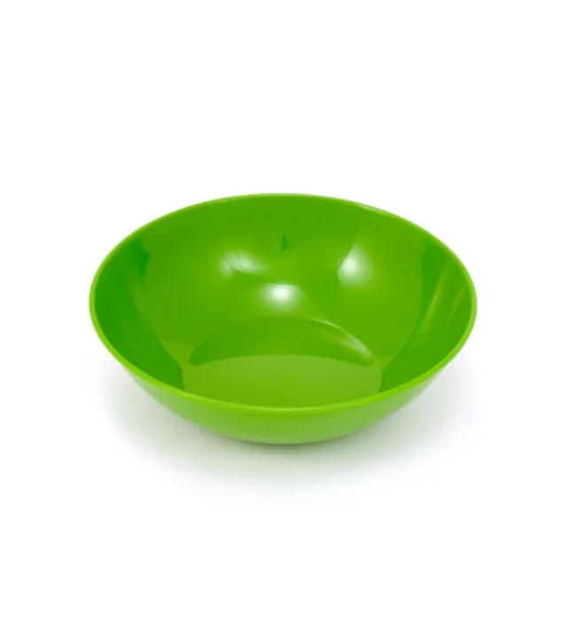 GSI Outdoors Cascadian Bowl Green