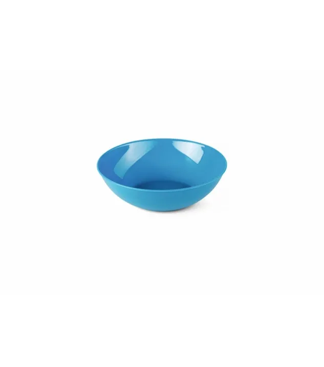 GSI Outdoors Cascadian Bowl