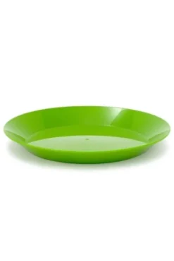 GSI Outdoors Cascadian Bowl