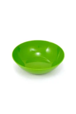 GSI Outdoors Cascadian Bowl