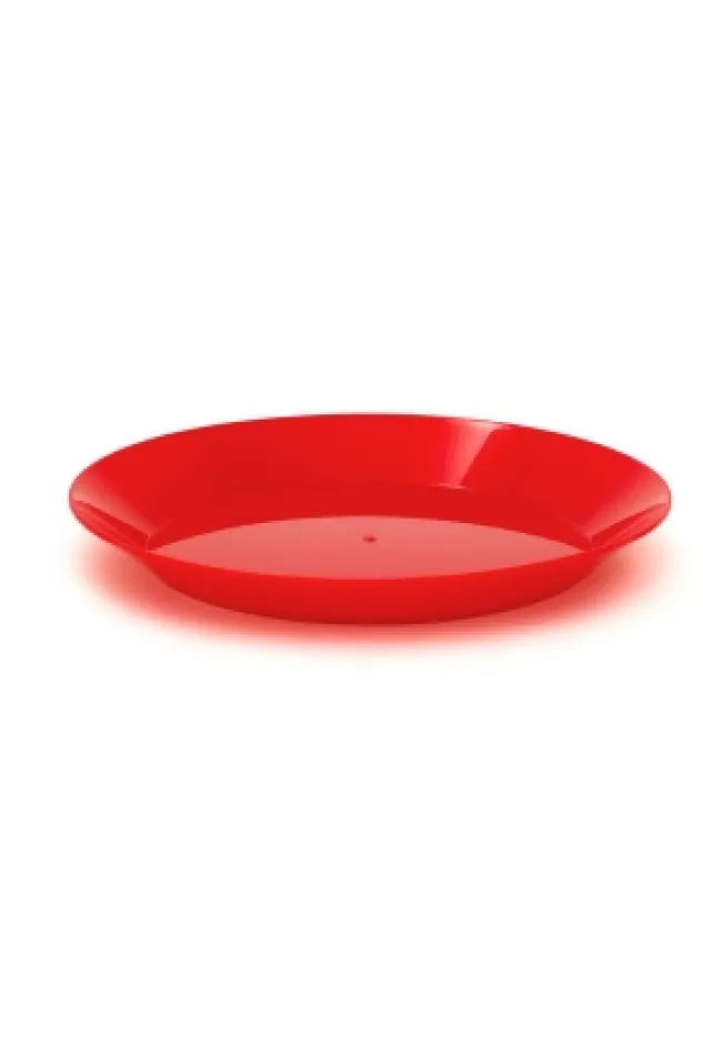 GSI Outdoors Cascadian Bowl Blue
