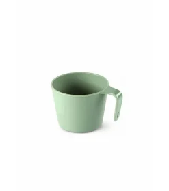 GSI Outdoors Cascadian Cup