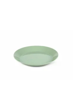 GSI Outdoors Cascadian Cup
