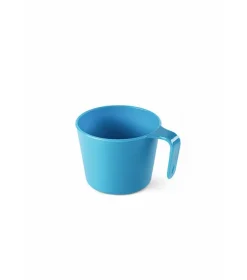GSI Outdoors Cascadian Cup