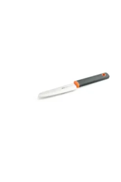 GSI Outdoors Cascadian Cup