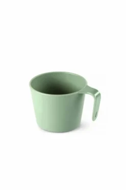 GSI Outdoors Cascadian Cup