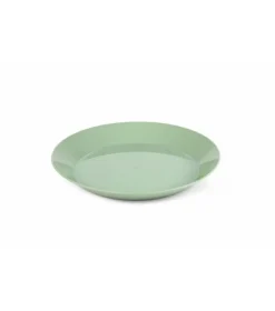GSI Outdoors Cascadian Plate
