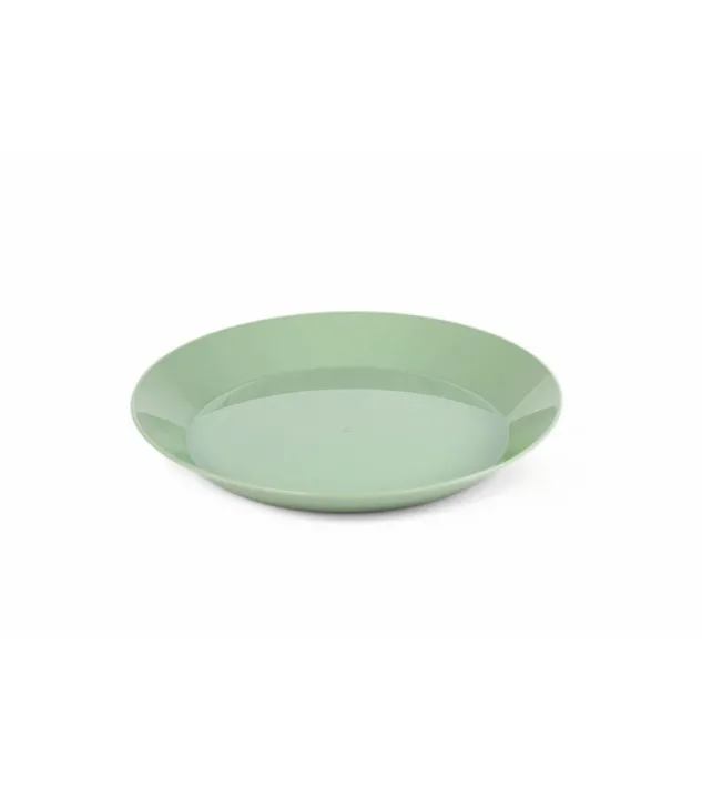 GSI Outdoors Cascadian Plate