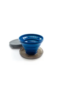 GSI Outdoors Cascadian Plate