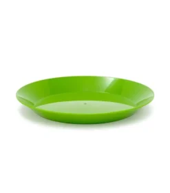 GSI Outdoors Cascadian Plate Green