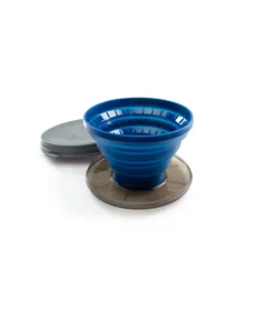 GSI Outdoors Collapsible Java Drip