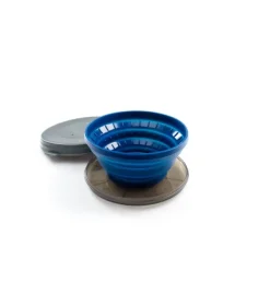 GSI Outdoors Collapsible Java Drip