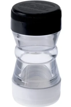 GSI Outdoors Glacier Stainless Percolator 6 C