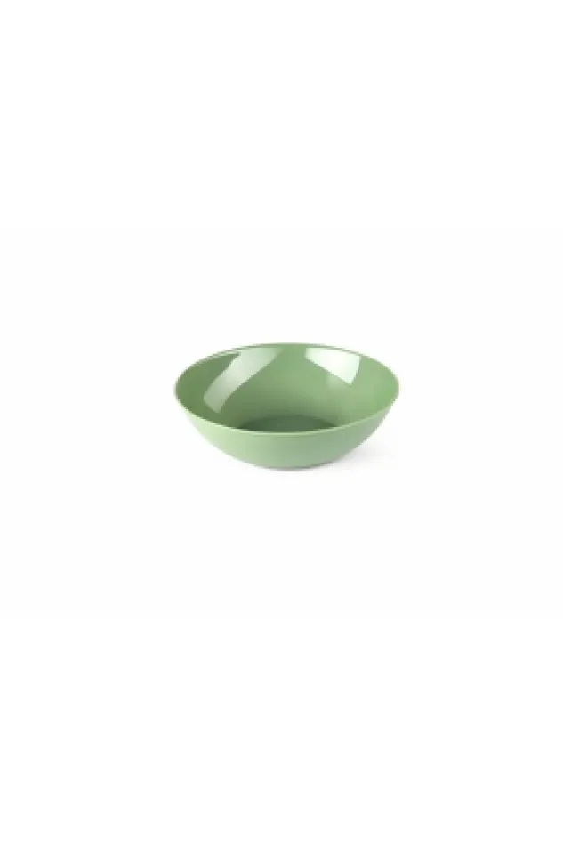 GSI Outdoors Halulite 3,2 liter cook pot