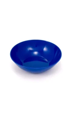 GSI Outdoors Halulite 3,2 liter cook pot