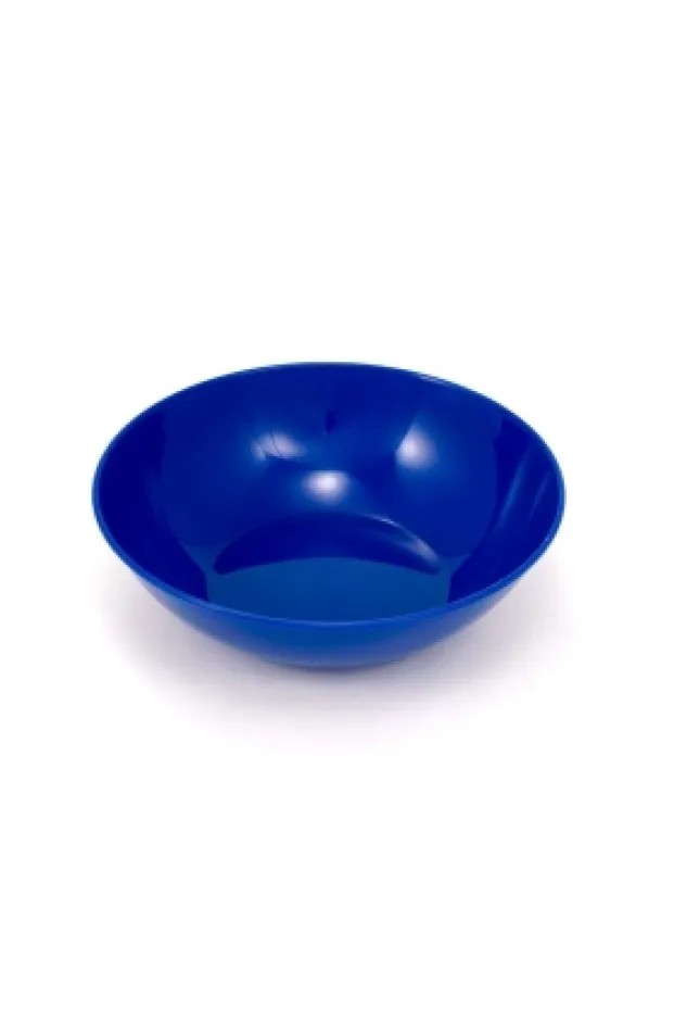 GSI Outdoors Halulite 3,2 liter cook pot