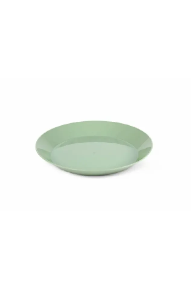 GSI Outdoors Halulite bestek set