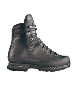 Hanwag Alaska GTX Men
