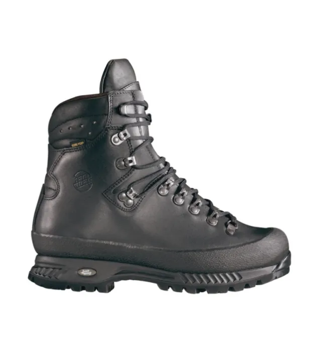 Hanwag Alaska GTX Men