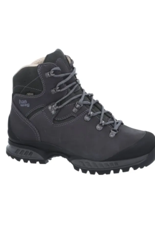 Hanwag Alaska GTX Men