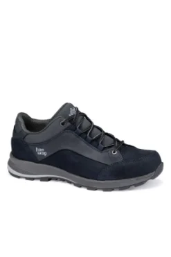 Hanwag Alaska GTX Men