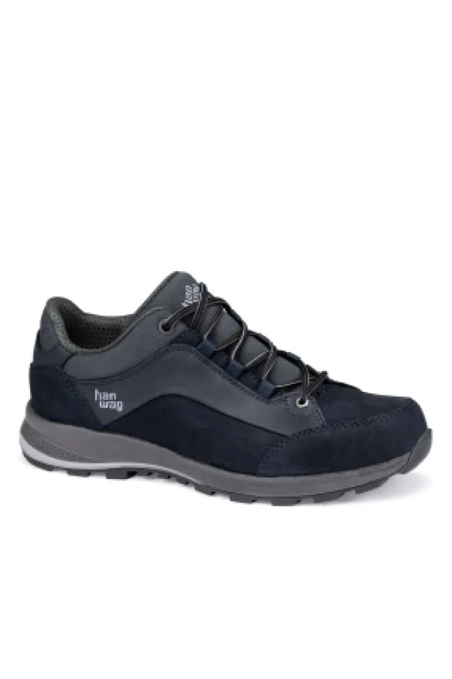 Hanwag Alaska GTX Men