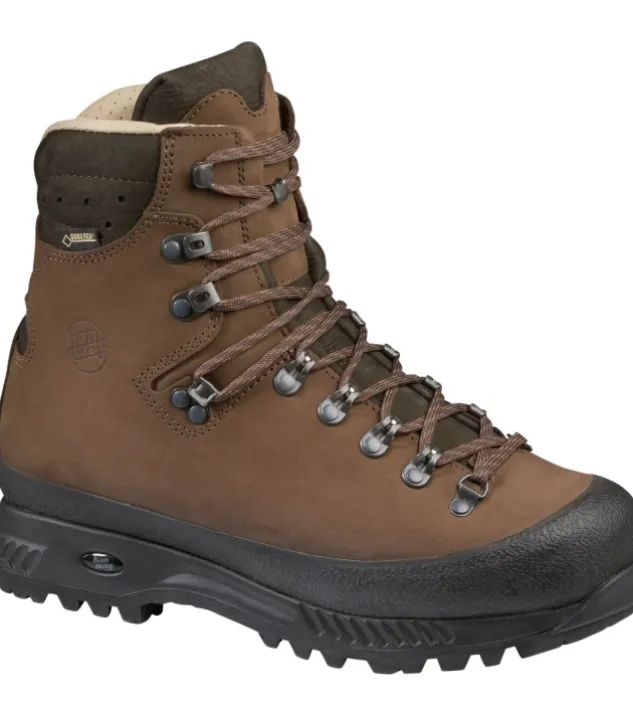 Hanwag Alaska GTX Men