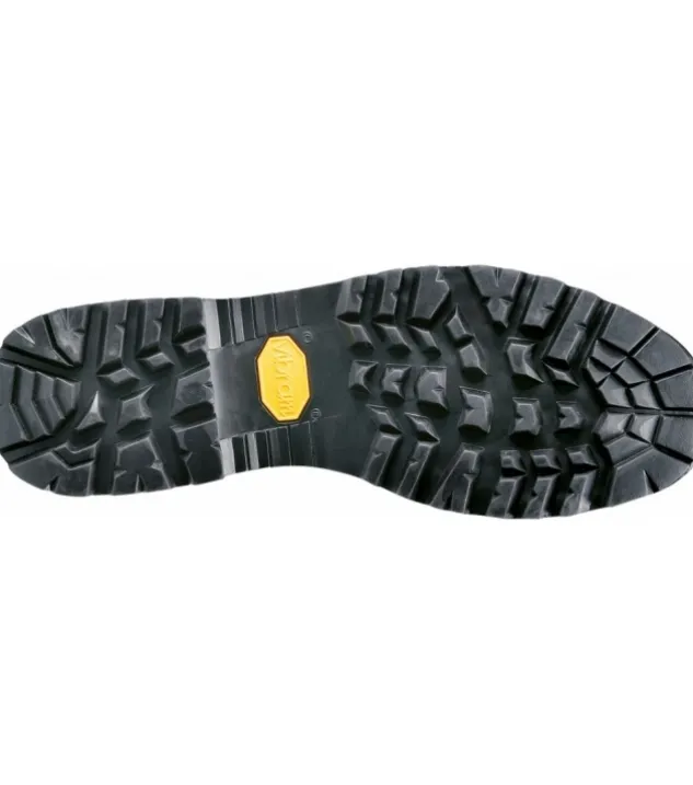 Hanwag Alaska GTX Men