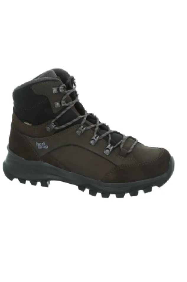 Hanwag Alaska GTX Men