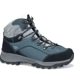 Hanwag Alta Bunion II  Lady LL