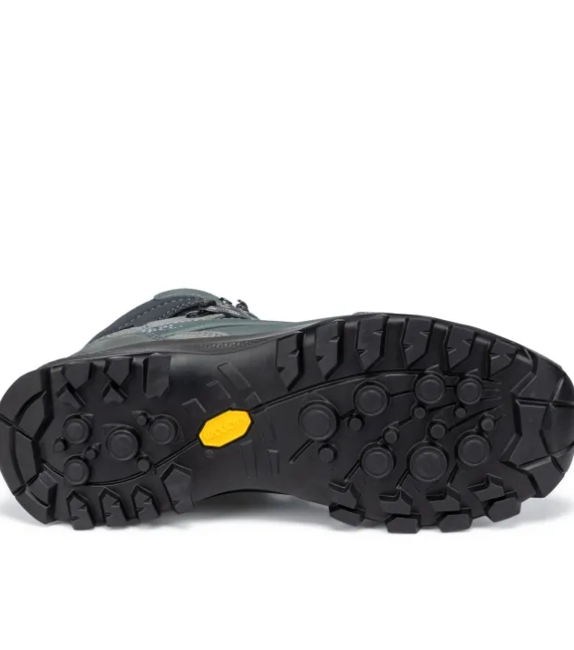 Hanwag Banks GTX Lady