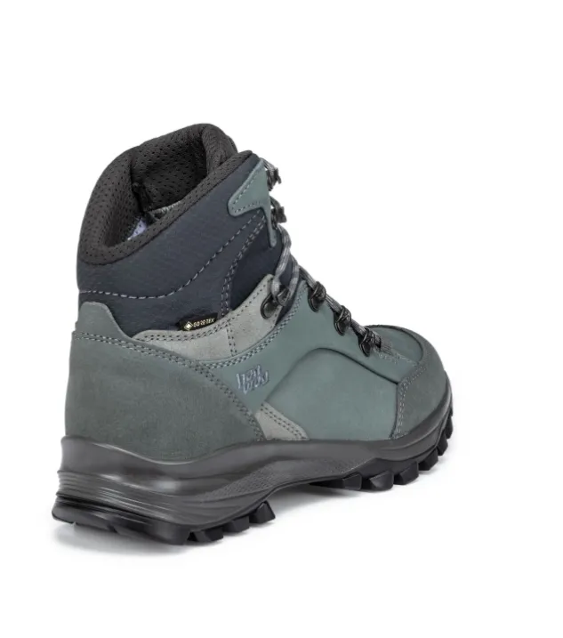 Hanwag Banks GTX Lady
