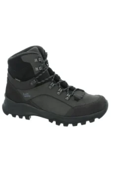Hanwag Banks GTX Lady