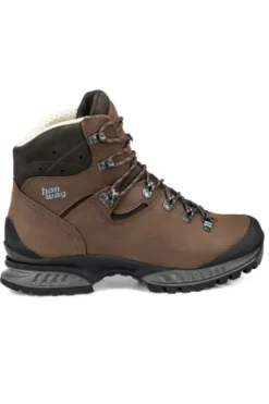 Hanwag Banks GTX Lady