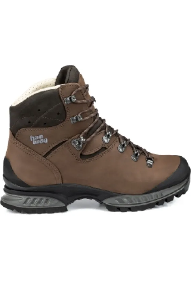 Hanwag Banks GTX Lady