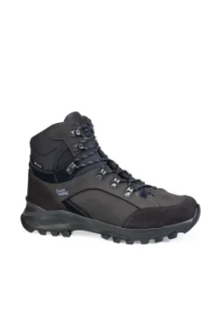 Hanwag Banks GTX Lady