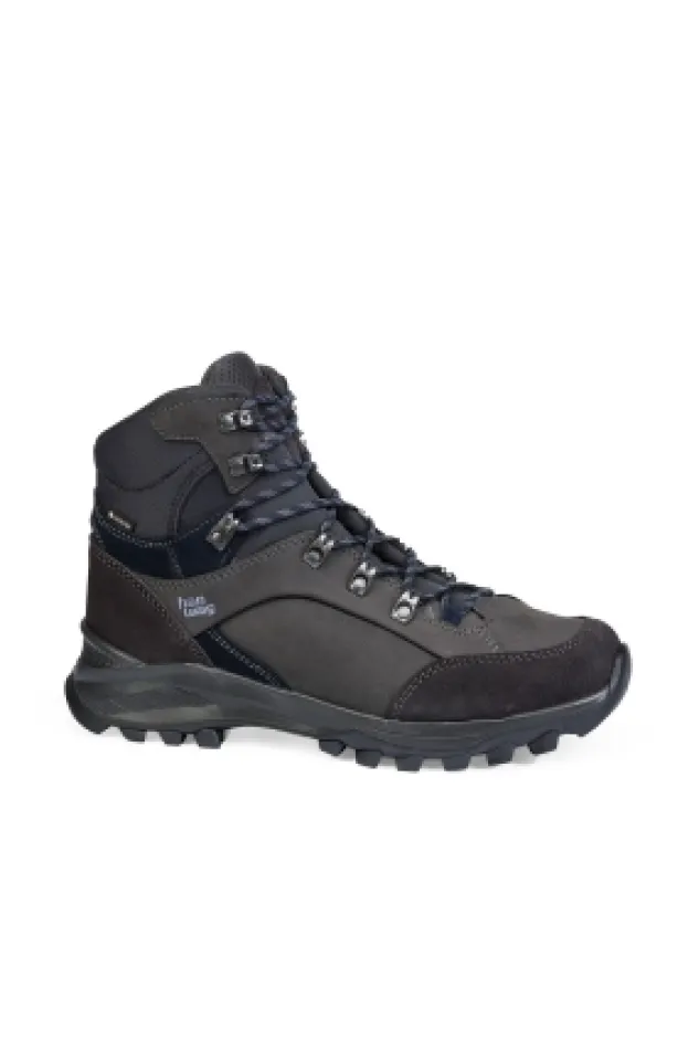Hanwag Banks GTX Lady
