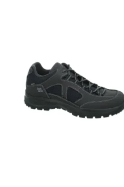 Hanwag Banks GTX Lady
