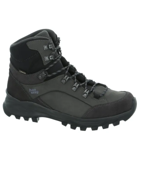 Hanwag Banks GTX Men