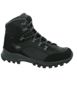 Hanwag Banks GTX Men