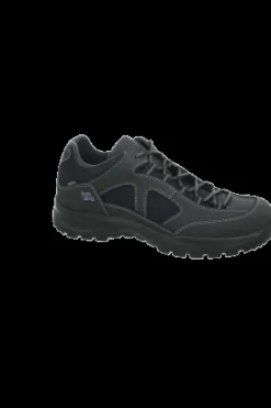 Hanwag Banks GTX Men Narrow Fit