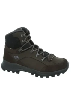 Hanwag Banks Lady LL wandelschoenen