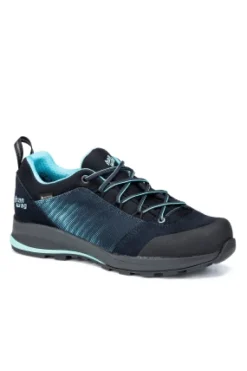 Hanwag Banks Lady LL wandelschoenen