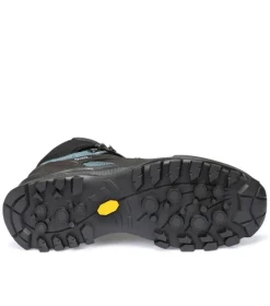 Hanwag Banks LL Men wandelschoenen
