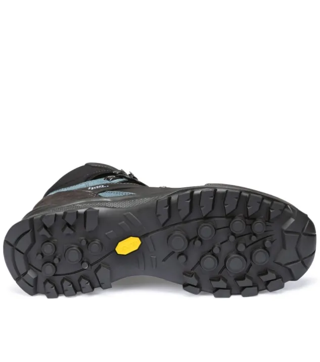 Hanwag Banks LL Men wandelschoenen